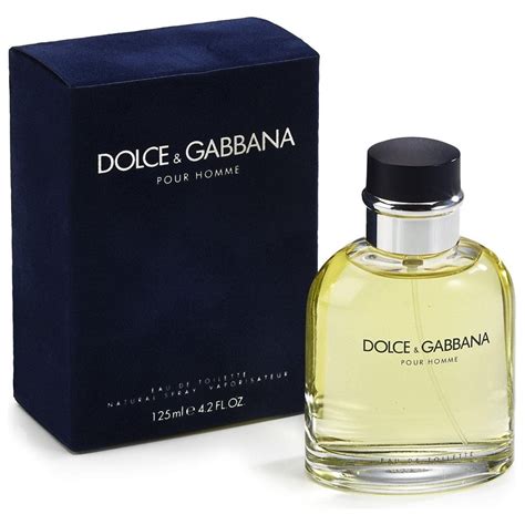 castel san giovanni dolce gabbana|d&g dolce and gabbana.